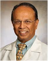 Wickii T. Vigneswaran